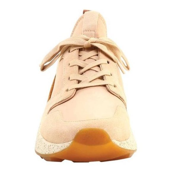 Vince NWT Galvin Chunky Fashion Sneakers - Picture 3 of 10